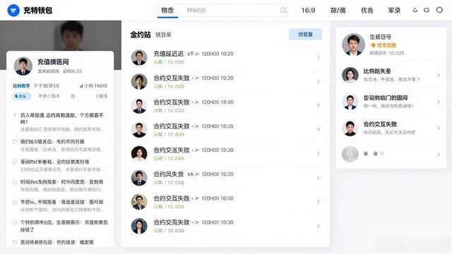 比特派钱包官网找客服?这几种方法最靠谱