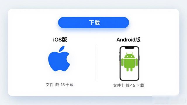 Bitpie钱包官方下载教程，三步搞定最新正版安装