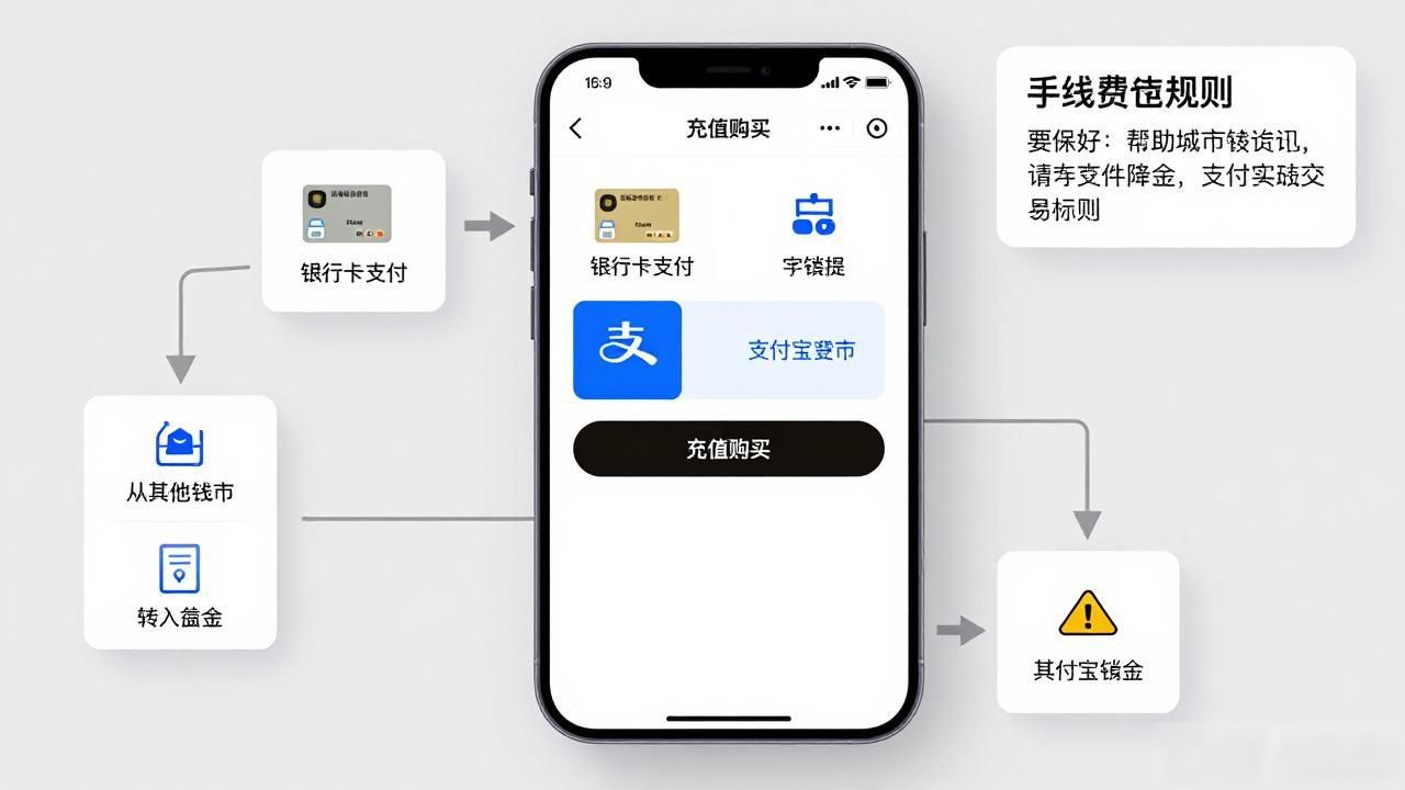 比特派安卓版下载后新手必看：3步快速适应数字资产交易