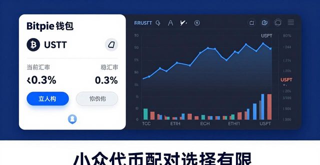Bitpie钱包多币种交易实测：支持哪些币种？