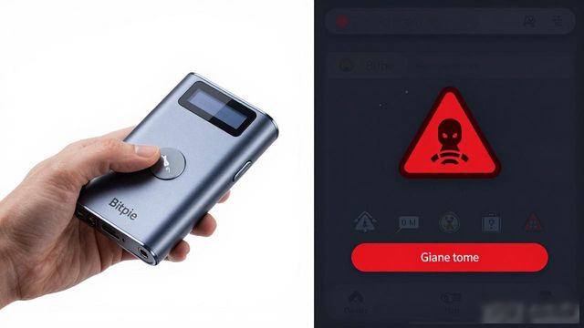 Bitpie官网下载正版钱包，我用着最放心