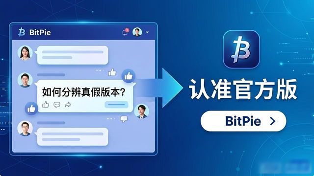 比特派钱包官方版下载，这波市场推广是怎么做的？