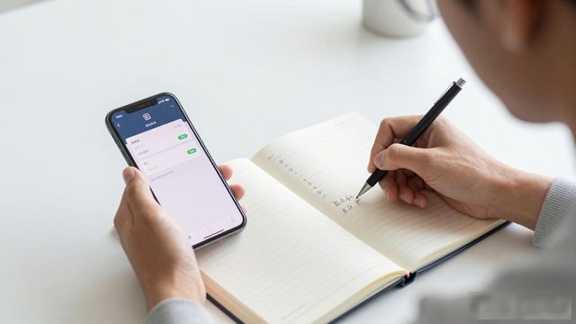 比特派钱包怎么下载?官方正版安装指南来了