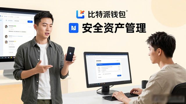 比特派钱包官方中文版下载,品牌活动有哪些亮点?