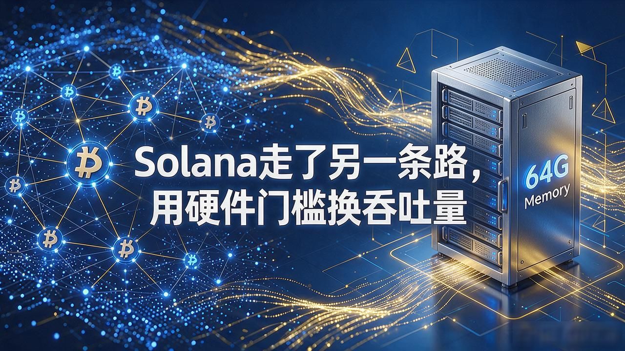 逻辑最牛逼的数字货币到底是哪个？干了八年给你交个底