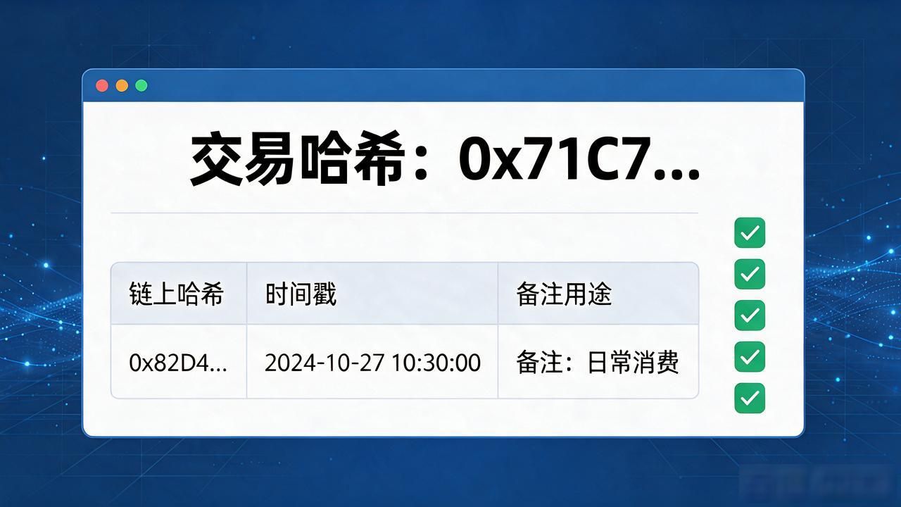 数字货币账号转账怎么转？地址、手续费、到账时间全说透