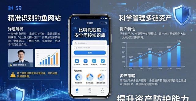 比特派钱包官方教程与培训资源在哪