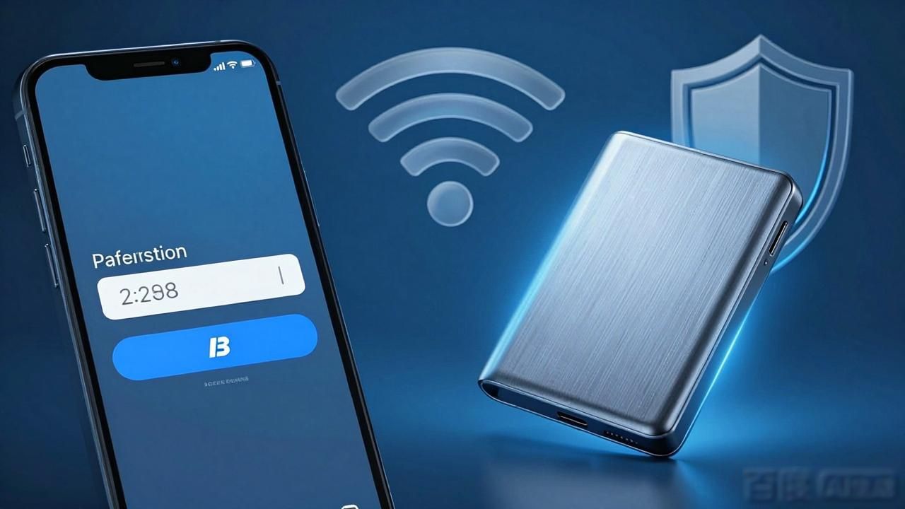 比特派最新版新功能激活指南