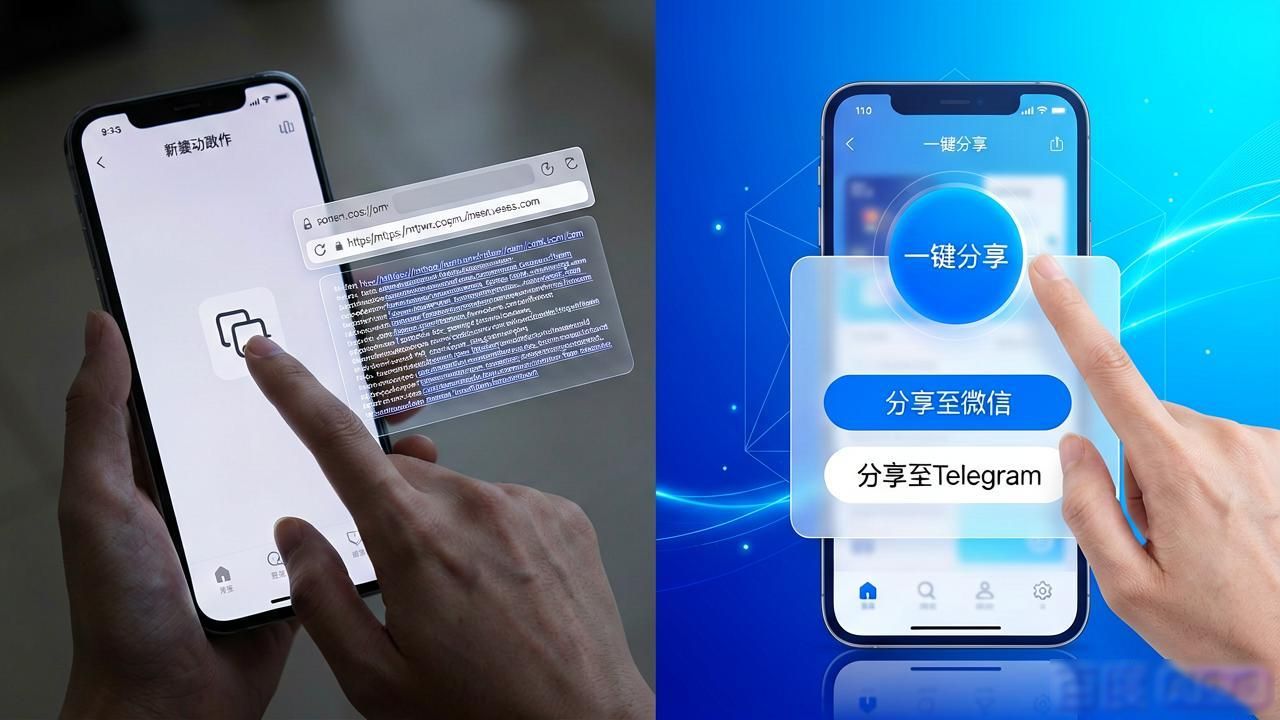 比特派新版上线，社交功能一键直达