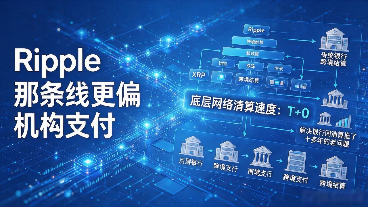 美国数字货币网络公司怎么选？老从业者给你说几句大实话