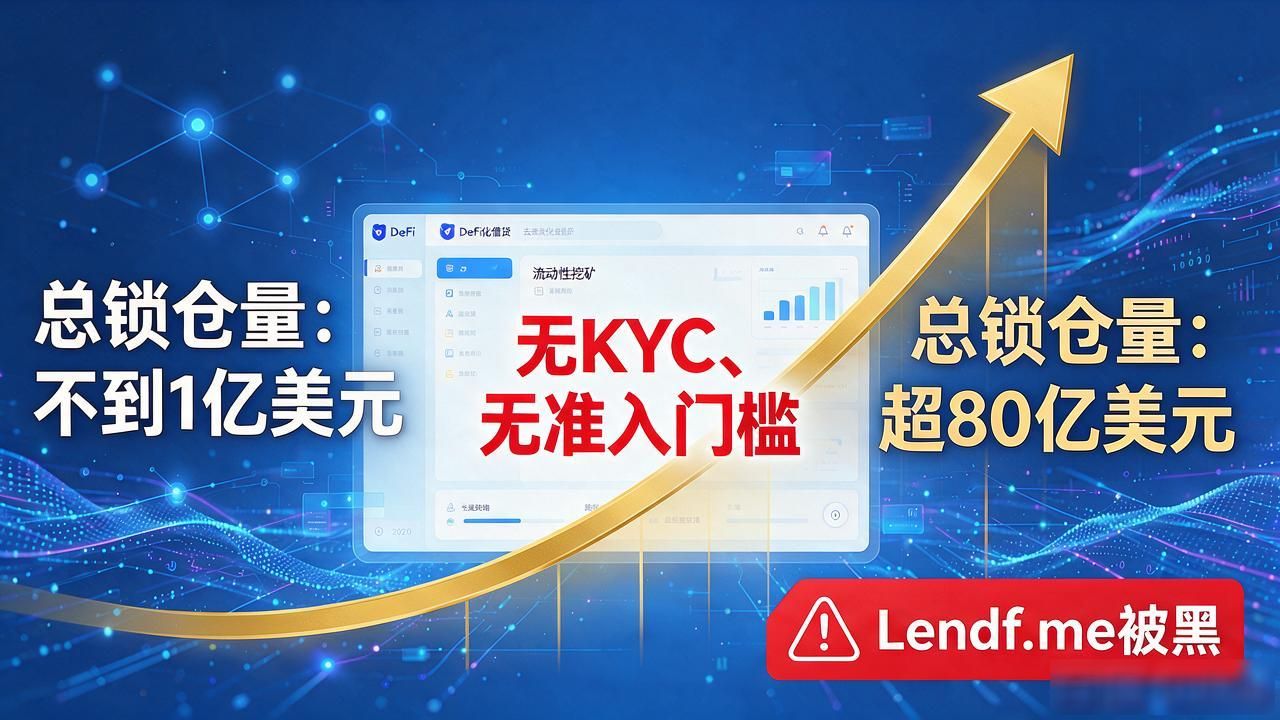 2020数字货币项目：数字人民币试点落地，DeFi为何突然爆发