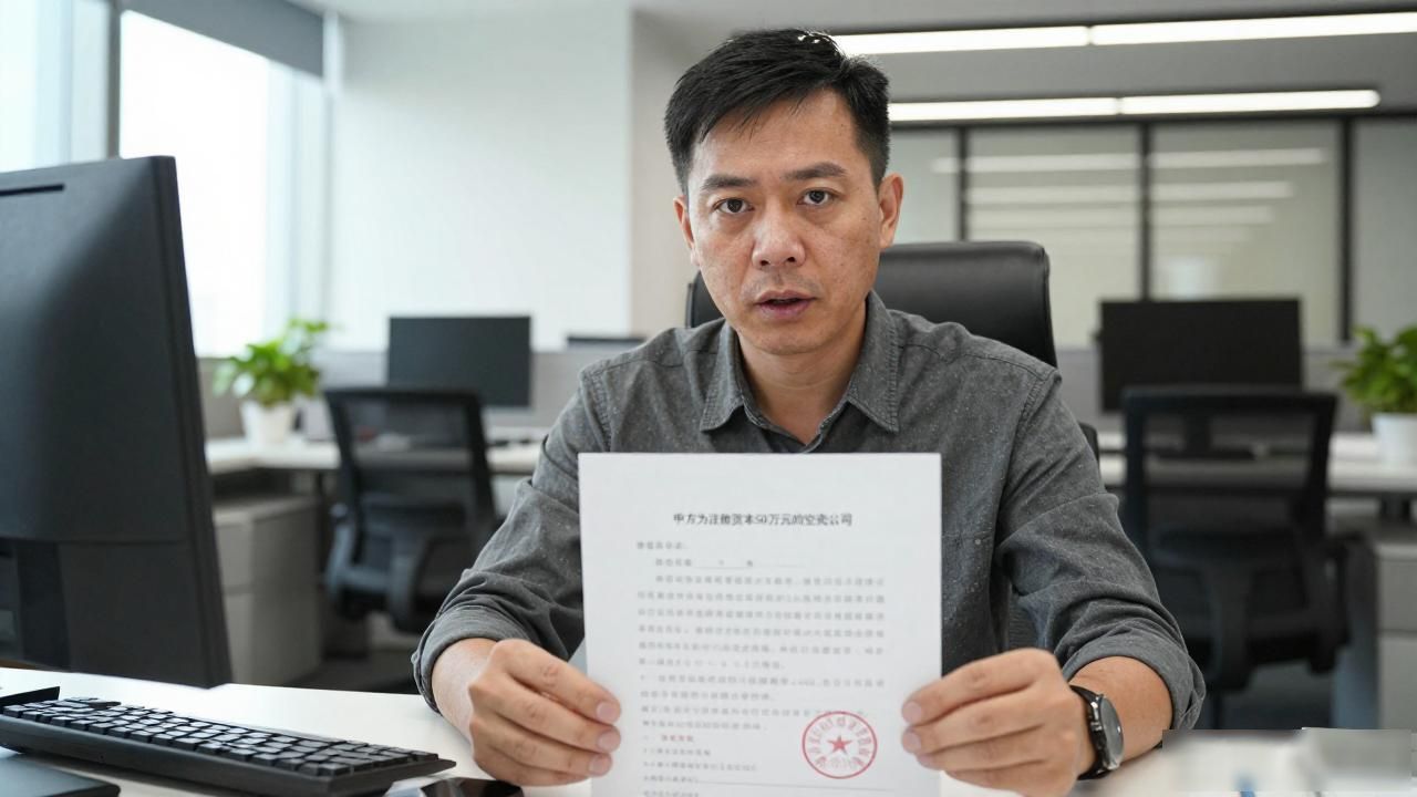 香港摩根国际数字货币靠谱吗？做了十几年外贸的老陈说说踩坑经历