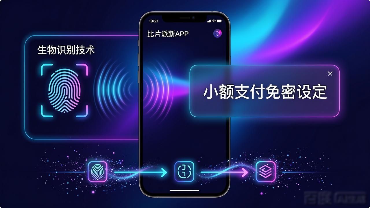 下载比特派前后差别太大，新版体验直接起飞