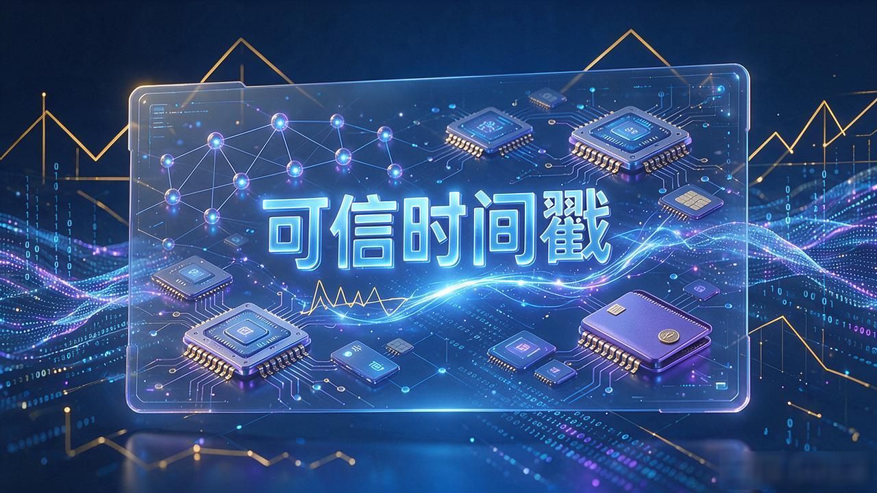 数字货币概念股公司有哪些?2026年这几家龙头最值得关注