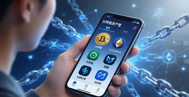 为何选比特派安卓版？用户真实体验分享