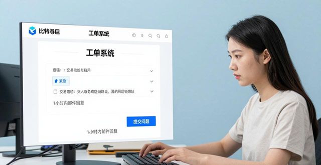 比特派钱包网址：三步获得实时帮助