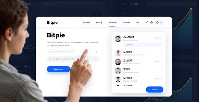 Bitpie官网新功能推广3个实用技巧