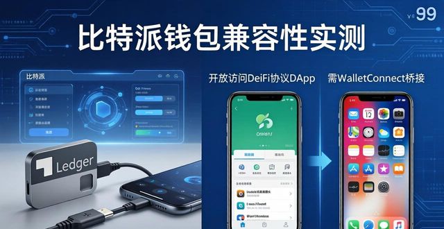 比特派钱包兼容性实测：支持哪些币种和链
