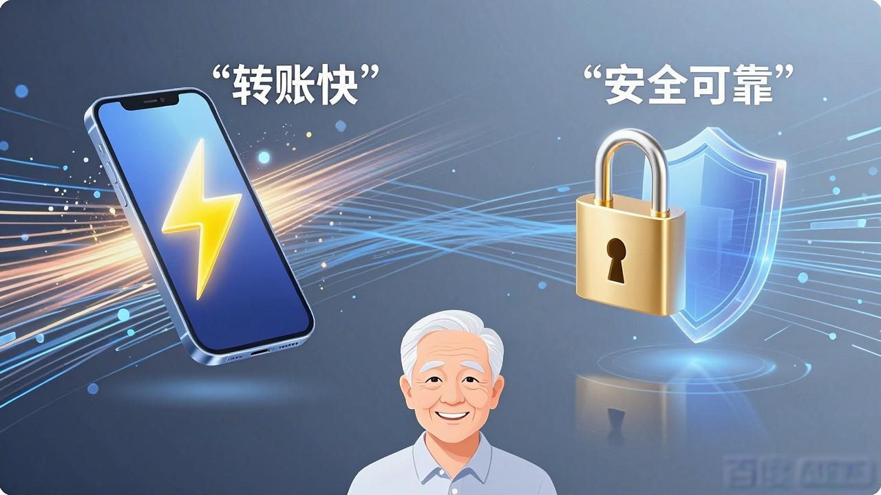 比特派钱包好不好用?市场竞争下的用户选择分析
