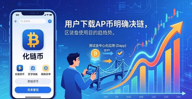 比特派用户下载习惯变了：2026年趋势解析