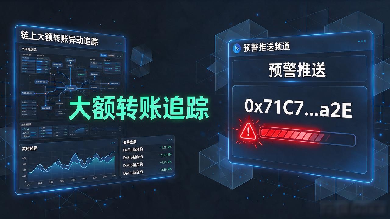 全球数字货币社区平台怎么选？老玩家实操经验全在这