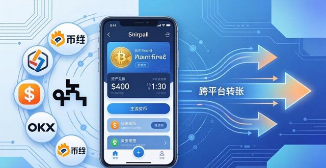 比特派钱包官网在哪？交易所合作渠道解析
