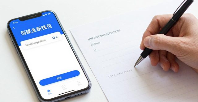 比特派钱包最新版下载安装教程，一步不落教会你