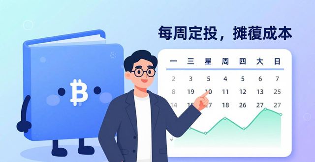 比特派钱包网址怎么用?投资技巧分享