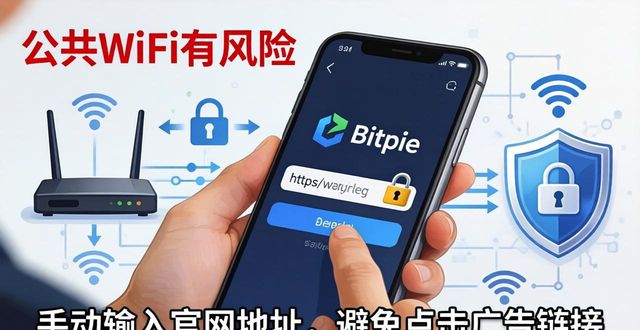Bitpie钱包下载安全吗？加密连接这样用才对