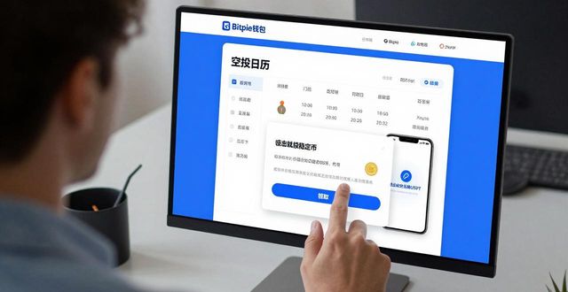 Bitpie钱包官网赚钱攻略:收益翻倍必看