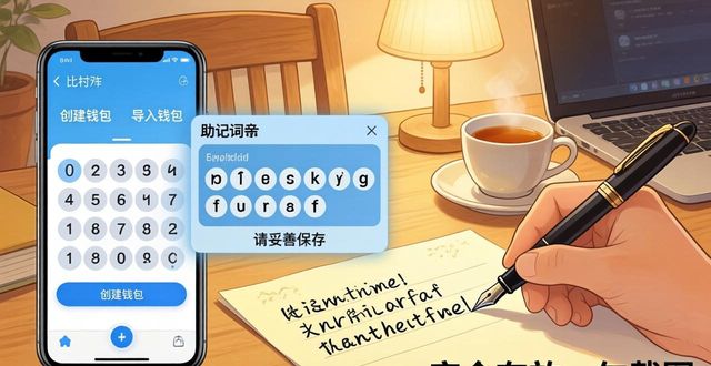 手把手教你用比特派钱包下载官方App,轻松入门投资