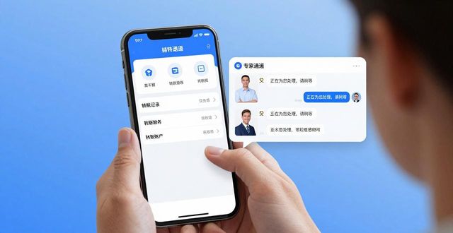 比特派钱包最新版下载后，怎么用社区互动挖矿更划算？