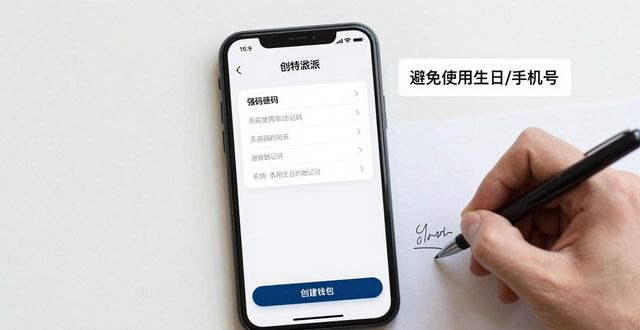 Bitpie比特派安卓版下载安装教程:几步搞定设置