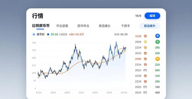 比特派钱包App官网体验：教你3招提升使用效率