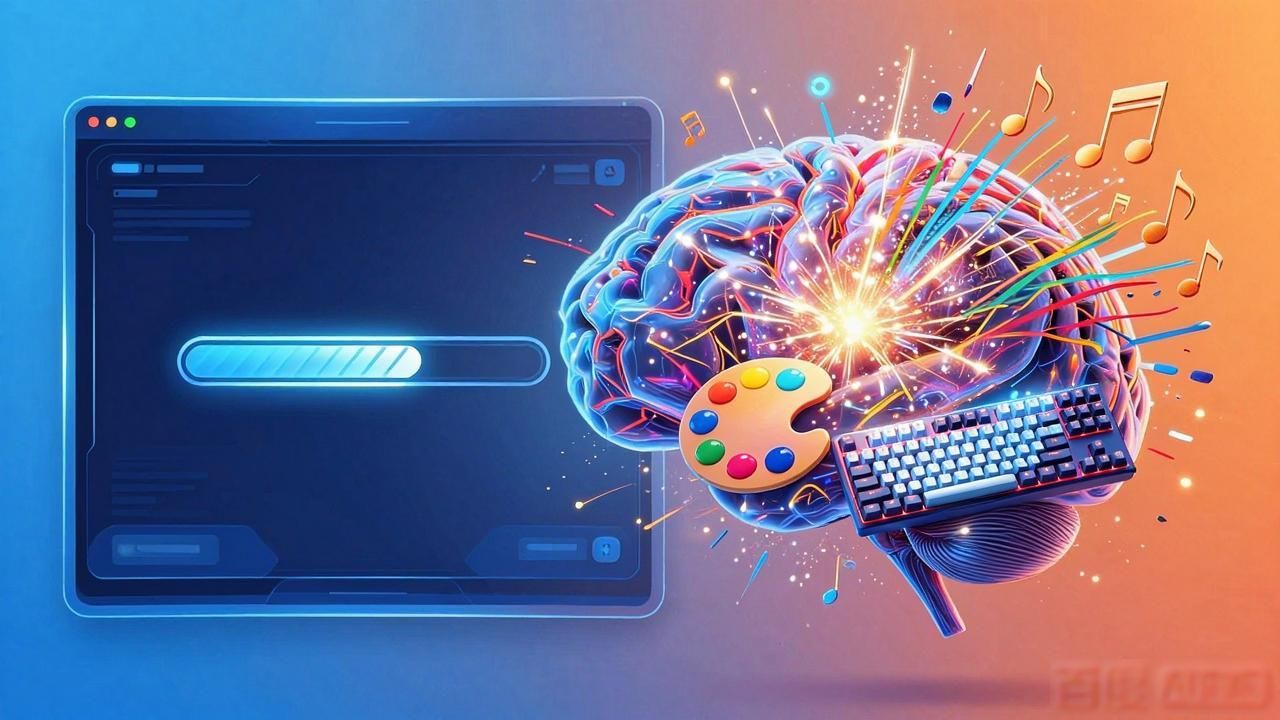比特派下载后,内容创作力翻倍的技巧