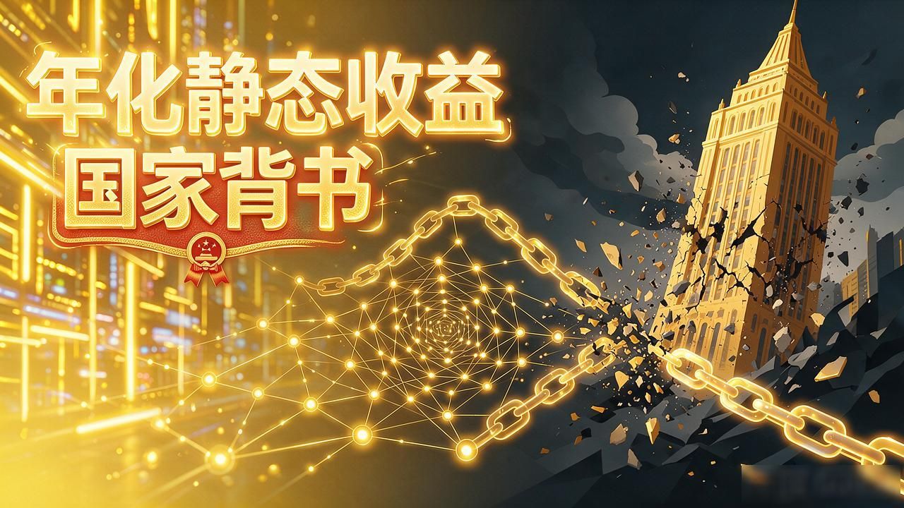 1216数字货币工程到底是什么？普通人参与前必看避坑要点