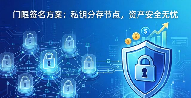 Bitpie钱包核心技术:安全与去中心化解析